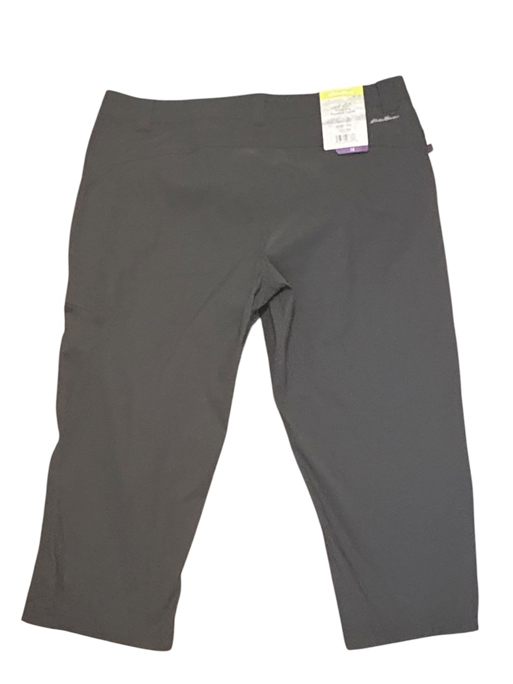 Eddie Bauer Rainer - Picture 3 of 10
